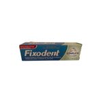 Fixodent 47 gr Aromasız Protez Yapıştırıcı Krem