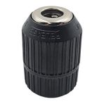 Fixonic B.h.d Bhd000500 1/2 Sds Plus Mandren
