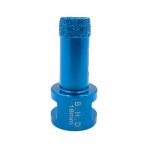 Fixonic B.h.d Bhd00213 18Mm Elmas Mermer Granit Delme Panç