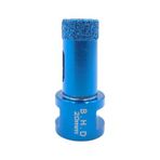 Fixonic B.h.d Bhd00214 20Mm Elmas Mermer Granit Delme Panç