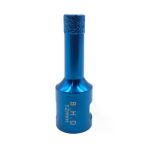 Fixonic B.h.d Bhd00228 12Mm Elmas Mermer Granit Delme Panç