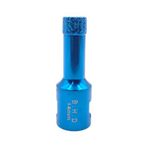Fixonic B.h.d Bhd00229 14Mm Elmas Mermer Granit Delme Panç