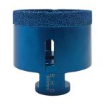 Fixonic B.h.d Bhd00232 60Mm Elmas Mermer Granit Delme Panç