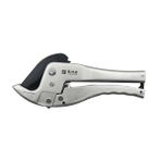 Fixonic B.H.D BHD00234 42mm PVC Boru Kesme Makası