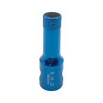 Fixonic B.H.D BHD00244 16mm Elmas Mermer Granit Delme Panç