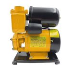 Fixonic B.h.d. Bhd00260 370W/0.5Hp Mini Hidrofor Pompa Su Dinamosu