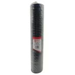 Fixonic B.h.d Bhd00282 5X8mm-15M Spiral Hava Hortumu