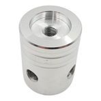 Fixonic B.h.d Bhd00322 Ahtapot Misina Başlığı