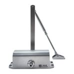 Fixonic B.h.d Bhd00330 No:3 45/65Kg Çift Yönlü Kapı Hidroliği