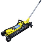 Fixonic B.h.d BHD00367 2.5 Ton 85X380MM Hidrolik Arabalı Kriko - 2,5