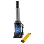 Fixonic B.h.d BHD00373 15 Ton 225X425MM Hidrolik Şişe Kriko
