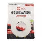 Fixonic B.h.d Bhd00474 3.2M 22Mm Su Sızdırmaz Bant