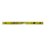 Fixonic B.h.d Bhd00587 80Cm Alüminyum Su Terazisi