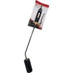 Fixonic B.h.d BHD00787 33CM Tetikli Şaloma Pürmüz - 1 - Siyah