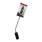 Fixonic B.h.d Bhd00787 33cm Tetikli Şaloma Pürmüz Siyah