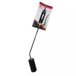 Fixonic B.h.d Bhd00787 33Cm Tetikli Şaloma Pürmüz