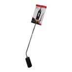 Fixonic B.h.d Bhd00788 43cm Tetikli Şaloma Pürmüz Siyah
