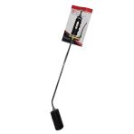 Fixonic B.h.d Bhd00788 43Cm Tetikli Şaloma Pürmüz