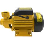 Fixonic B.h.d. QB60 370W/0.5HP Su Motoru/su Dinamosu - 750W