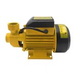 Fixonic B.h.d. Qb60 370W/0.5Hp Su Motoru/Su Dinamosu