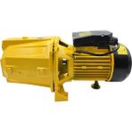 Fixonic B.h.d. St00271 750W/1Hp Jet Su Motoru/Su Dinamosu