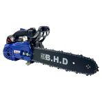 Fixonic Be-Welt Bhd2500m 25Cc 10"(25Cm) Benzinli Mini Ağaç Kesme/Hızar/Dal Budama Makinesi