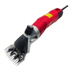 Fixonic Be-Welt Prt017 500W Devir Ayarlı Koyun Kırkma Makinesi Profesyonel