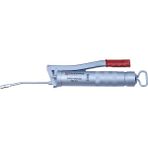 Fixonic California CAP48051 500CC Manuel Gres Pompası - Köpük Tabancası