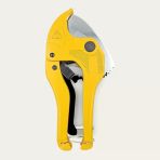 Fixonic Dmax Dmx4414 42Mm Manuel Pvc Boru Kesme Makası