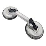 Fixonic Eratool Era13003 100Kg İkili Metal Cam Vantuzu