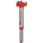 Fixonic Eratool ERA40107 22MM Tas Menteşe Matkap Ucu - Kırmızı
