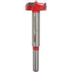 Fixonic Eratool ERA40109 25MM Tas Menteşe Matkap Ucu - Kırmızı