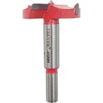 Fixonic Eratool ERA40117 45MM Tas Menteşe Matkap Ucu - Kırmızı