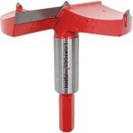 Fixonic Eratool ERA40129 75MM Tas Menteşe Matkap Ucu - Kırmızı