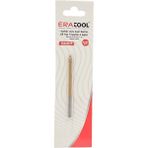 Fixonic Eratool ERA55810 3X60MM Ok Tipi 4 Ağızlı Elmas Karbür Uçlu Mermer ve Seramik Delme Ucu - 3mm - Sarı