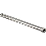 Fixonic Eratool Era55921 4Mm Seramik/Cam Delme Ucu