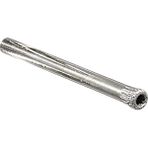 Fixonic Eratool ERA55922 5mm Seramik/cam Delme Ucu - Gri