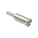Fixonic Eratool Era55927 14Mm Seramik/Cam Delme Ucu