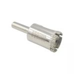 Fixonic Eratool Era55930 20Mm Seramik/Cam Delme Ucu