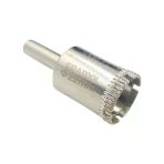 Fixonic Eratool Era55931 22Mm Seramik/Cam Delme Ucu