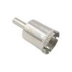 Fixonic Eratool Era55932 25Mm Seramik/Cam Delme Ucu