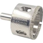 Fixonic Eratool Era55939 45Mm Seramik/Cam Delme Ucu