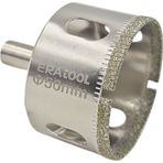 Fixonic Eratool Era55940 50Mm Seramik/Cam Delme Ucu