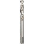 Fixonic Eratool ERA56201 6.3''75MM Hss Bi-Metal Adaptör Merkezleme Matkap Ucu - Gri - 6.3 75mm