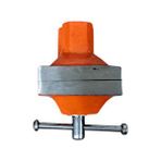 FIXONIC Fixonic B.h.d Bhd00349 60mm Mini Hobi Mengene Kırmızı