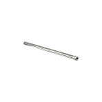 FIXONIC Fixonic Eratool Era55920 3mm Seramik/cam Delme Ucu