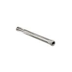 FIXONIC Fixonic Eratool Era55922 5mm Seramik/cam Delme Ucu