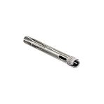 FIXONIC Fixonic Eratool Era55924 8mm Seramik/cam Delme Ucu
