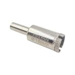 FIXONIC Fixonic Eratool Era55928 16mm Seramik/cam Delme Ucu
