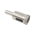 FIXONIC Fixonic Eratool Era55929 18mm Seramik/cam Delme Ucu